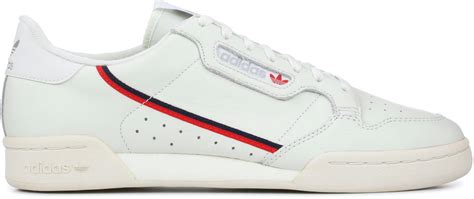 adidas rascal weiß|Buy Continental 80 Rascal 'Running White' .